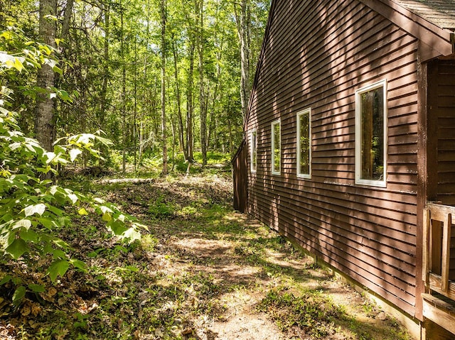 2030 Atlantic Hwy, Lincolnville, ME 04849 - photo 28