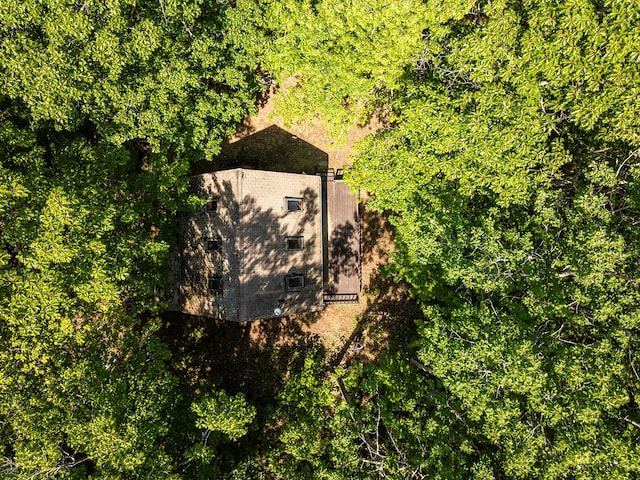 2030 Atlantic Hwy, Lincolnville, ME 04849 - photo 29