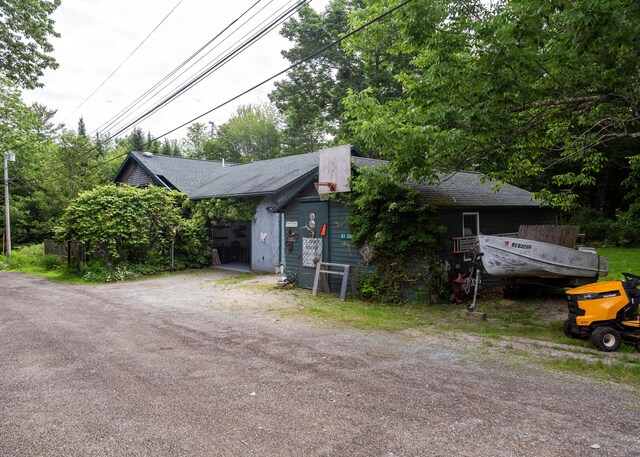 Listing photo 40 - caption unavailable