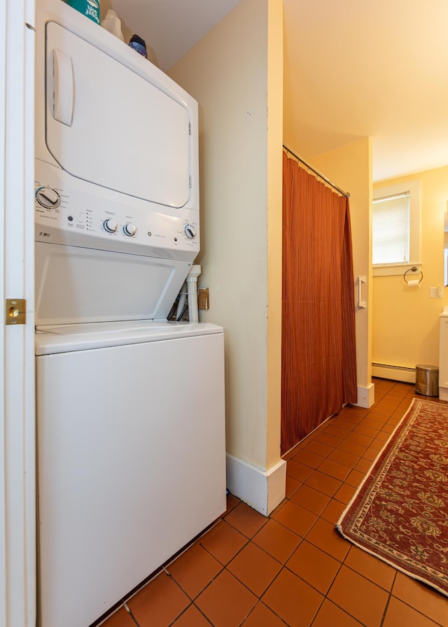 Listing photo 38 - caption unavailable