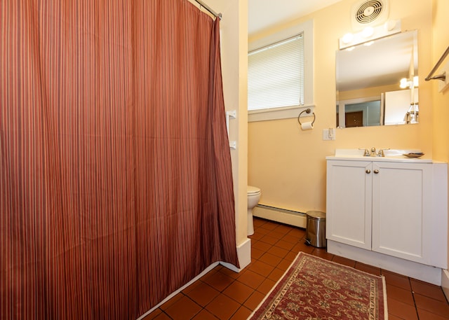 Listing photo 37 - caption unavailable