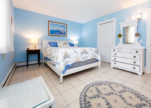Listing photo 34 - caption unavailable