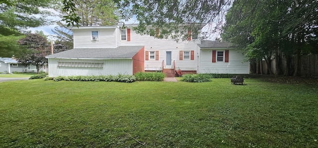 1 Bolduc Ave, Winslow, ME 04901 - photo 4