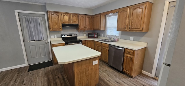 1 Bolduc Ave, Winslow, ME 04901 - photo 6