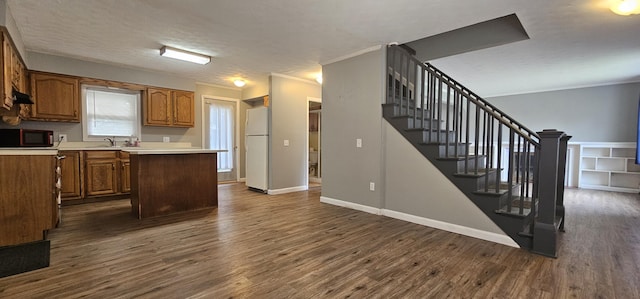1 Bolduc Ave, Winslow, ME 04901 - photo 7