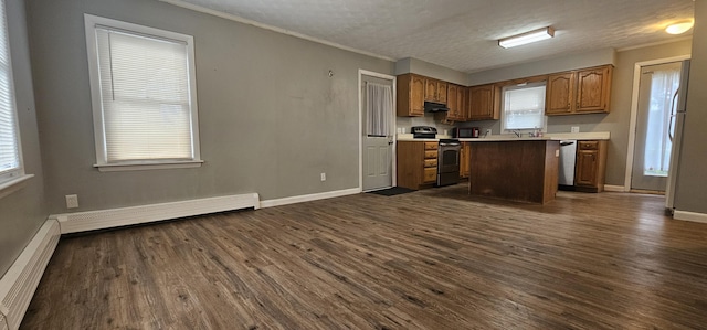 1 Bolduc Ave, Winslow, ME 04901 - photo 8