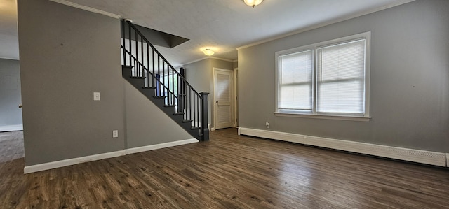 1 Bolduc Ave, Winslow, ME 04901 - photo 9