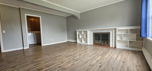 1 Bolduc Ave, Winslow, ME 04901 - photo 10
