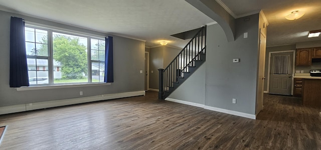 1 Bolduc Ave, Winslow, ME 04901 - photo 11
