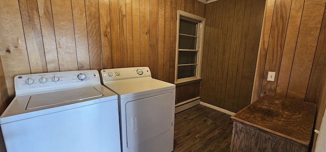 1 Bolduc Ave, Winslow, ME 04901 - photo 13
