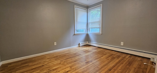 1 Bolduc Ave, Winslow, ME 04901 - photo 14