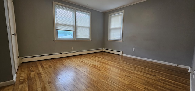 1 Bolduc Ave, Winslow, ME 04901 - photo 15