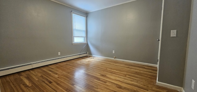 1 Bolduc Ave, Winslow, ME 04901 - photo 16
