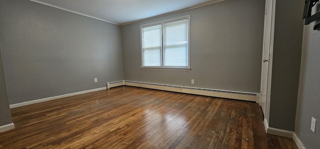 1 Bolduc Ave, Winslow, ME 04901 - photo 17