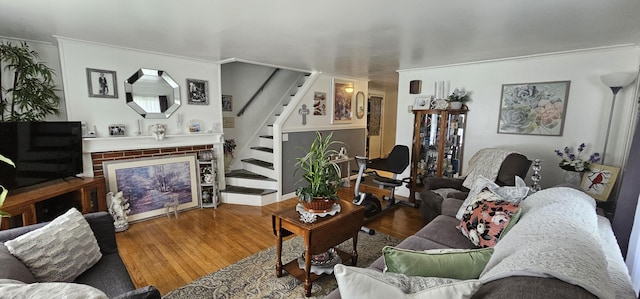1 Bolduc Ave, Winslow, ME 04901 - photo 20