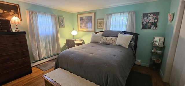 1 Bolduc Ave, Winslow, ME 04901 - photo 21
