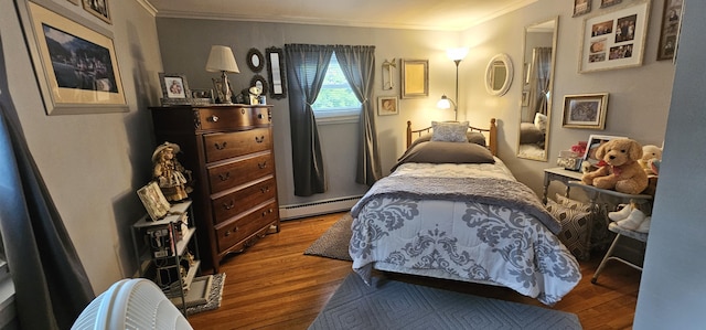 1 Bolduc Ave, Winslow, ME 04901 - photo 22
