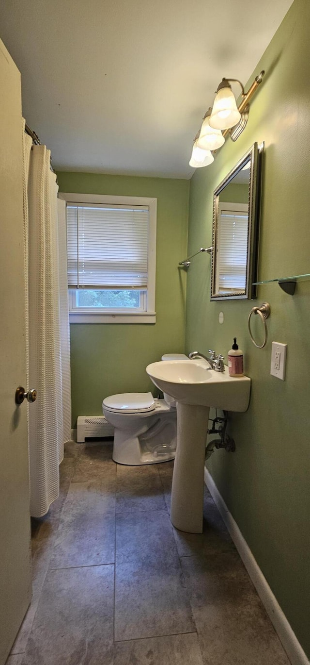 1 Bolduc Ave, Winslow, ME 04901 - photo 18