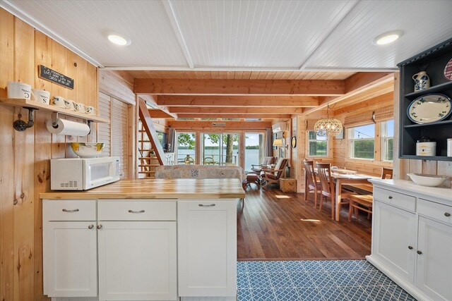 263 Webb Pond Rd, Eastbrook, ME 04634 - photo 8