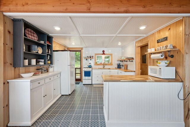 263 Webb Pond Rd, Eastbrook, ME 04634 - photo 10