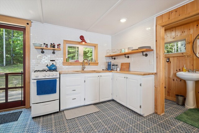 263 Webb Pond Rd, Eastbrook, ME 04634 - photo 11