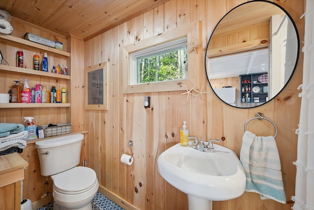 263 Webb Pond Rd, Eastbrook, ME 04634 - photo 12