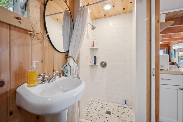 263 Webb Pond Rd, Eastbrook, ME 04634 - photo 13