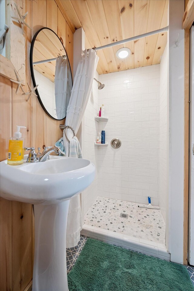 263 Webb Pond Rd, Eastbrook, ME 04634 - photo 14