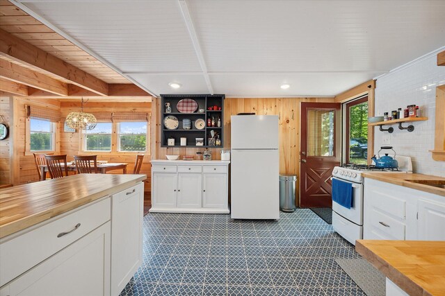 263 Webb Pond Rd, Eastbrook, ME 04634 - photo 15