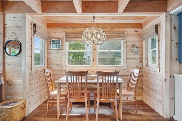 263 Webb Pond Rd, Eastbrook, ME 04634 - photo 16