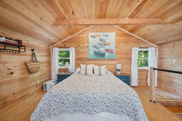263 Webb Pond Rd, Eastbrook, ME 04634 - photo 23