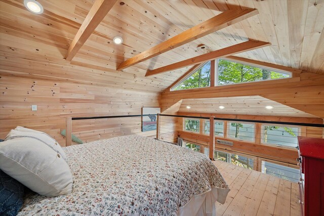 263 Webb Pond Rd, Eastbrook, ME 04634 - photo 24