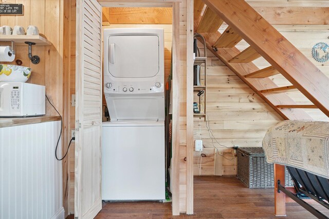 263 Webb Pond Rd, Eastbrook, ME 04634 - photo 27