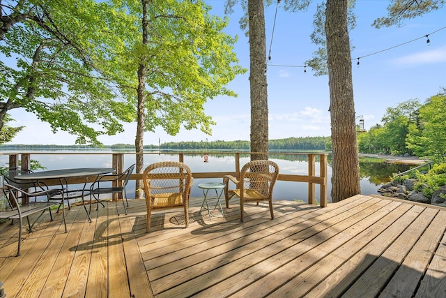263 Webb Pond Rd, Eastbrook, ME 04634 - photo 28