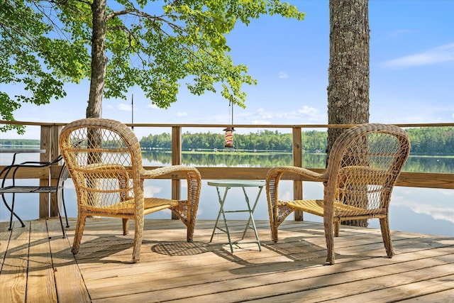 263 Webb Pond Rd, Eastbrook, ME 04634 - photo 2