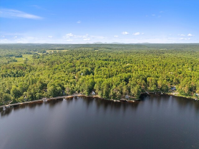 263 Webb Pond Rd, Eastbrook, ME 04634 - photo 43