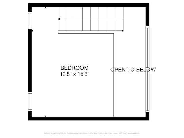 263 Webb Pond Rd, Eastbrook, ME 04634 - photo 45