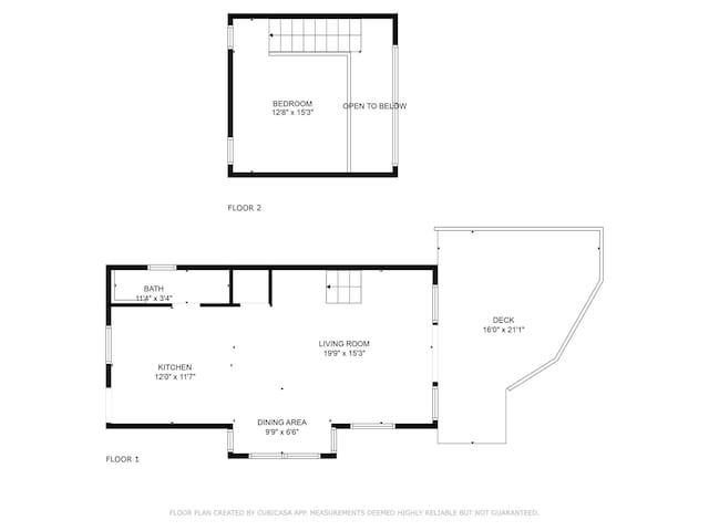263 Webb Pond Rd, Eastbrook, ME 04634 - photo 46