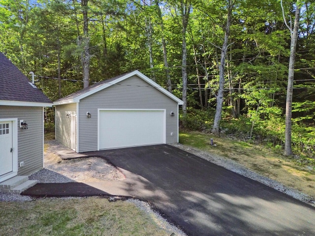 50 Dill Rd, Mount Vernon, ME 04352 - photo 4