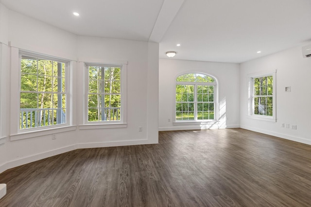 50 Dill Rd, Mount Vernon, ME 04352 - photo 9
