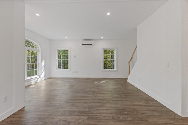 50 Dill Rd, Mount Vernon, ME 04352 - photo 10