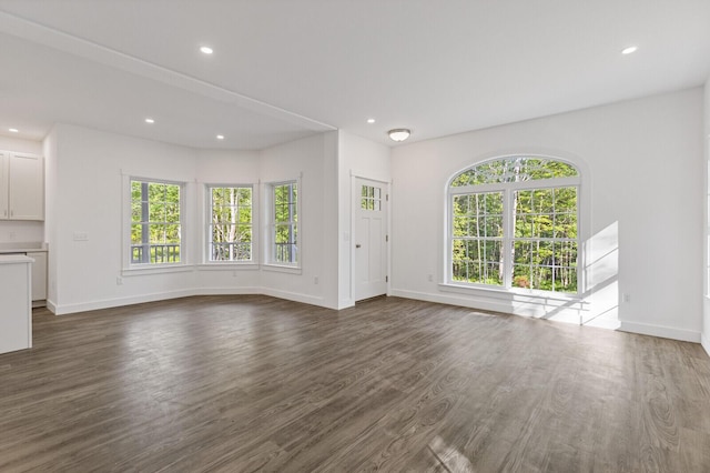 50 Dill Rd, Mount Vernon, ME 04352 - photo 8