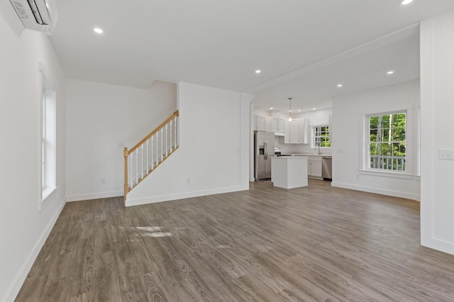 50 Dill Rd, Mount Vernon, ME 04352 - photo 11