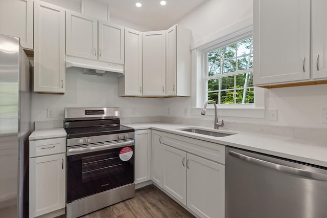 50 Dill Rd, Mount Vernon, ME 04352 - photo 13