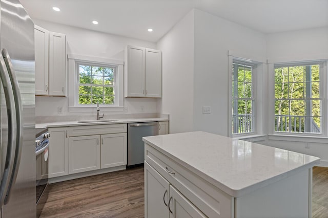 50 Dill Rd, Mount Vernon, ME 04352 - photo 14