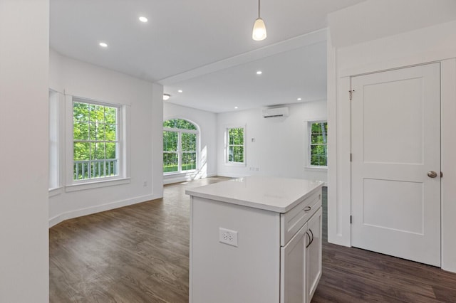 50 Dill Rd, Mount Vernon, ME 04352 - photo 15