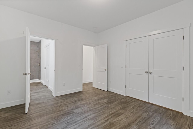 50 Dill Rd, Mount Vernon, ME 04352 - photo 16