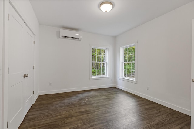 50 Dill Rd, Mount Vernon, ME 04352 - photo 17
