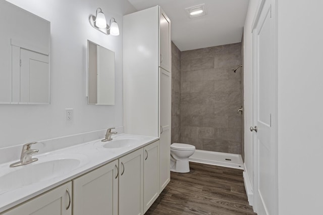 50 Dill Rd, Mount Vernon, ME 04352 - photo 18