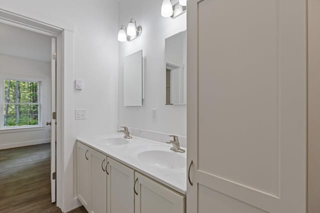50 Dill Rd, Mount Vernon, ME 04352 - photo 20